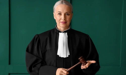 3 shutterstock 2123740220 jpg jpeg