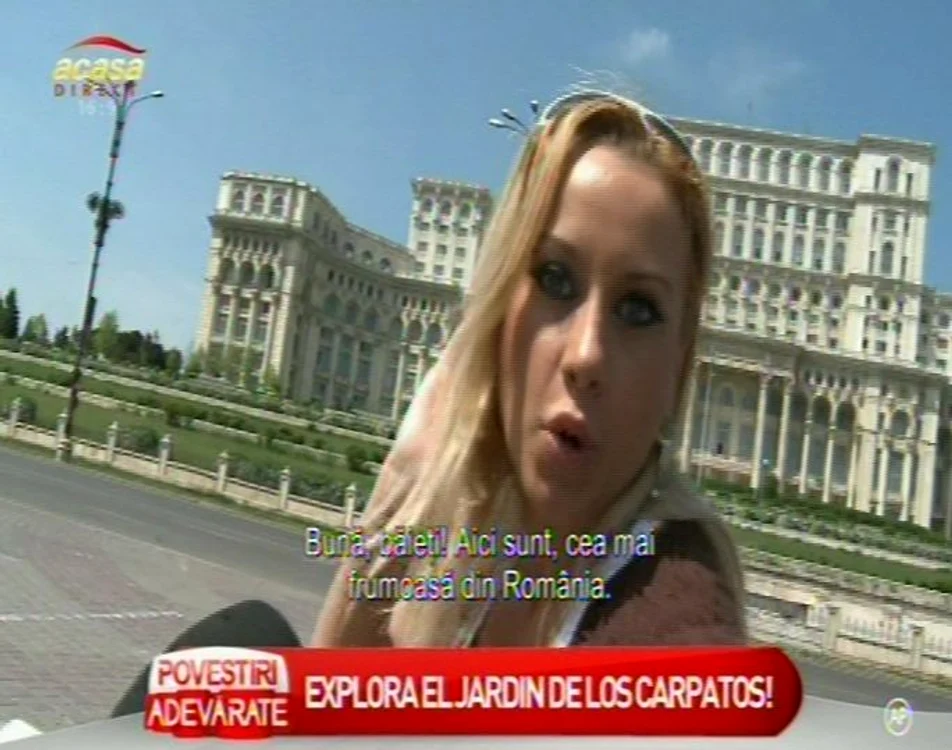 Fetele vor să-i facă pe spanioli să uite de meciul de fotbal