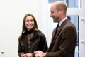 Kate Middleton și Prințul William foto profimedia (7) jpg