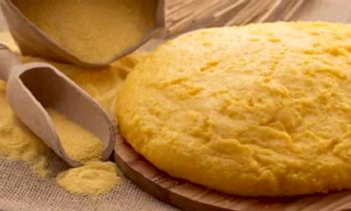 1 61224 original jpg jpeg