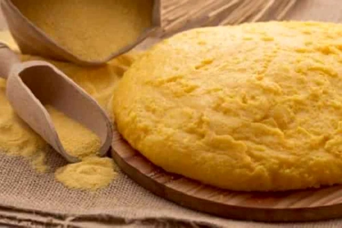 1 61224 original jpg jpeg