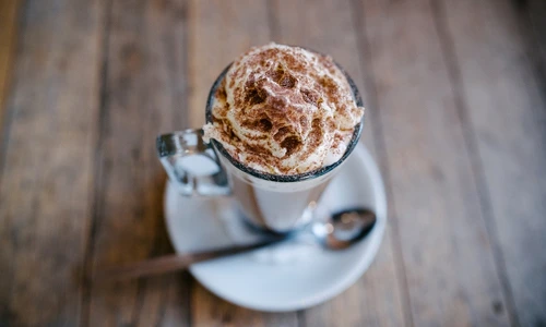 1 breakfast gccd125714 1280 jpg jpeg