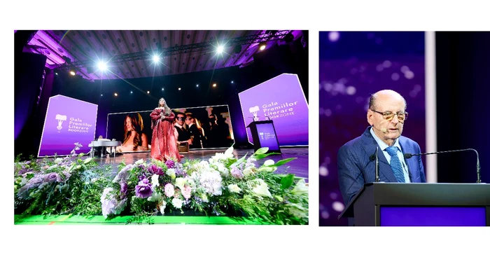 Gala premiilor literare 2 jpg