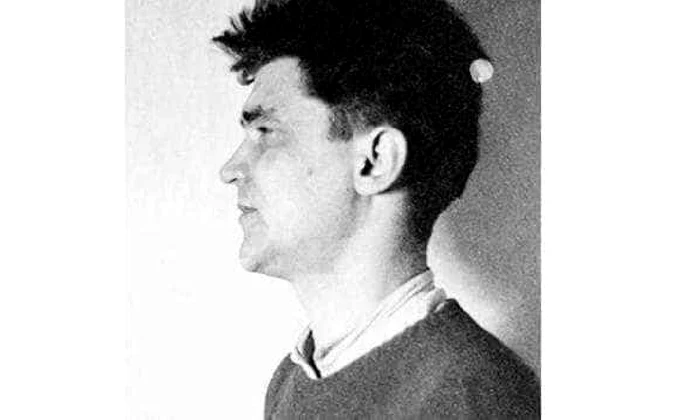 8 dan dumitrescu 1330 jpg