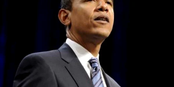 Obama, vedetă la Adunărea generală a ONU