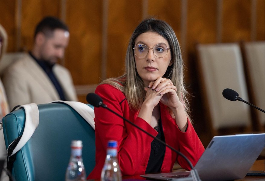 Ministrul Mediului cere fermierilor din Lungulețu să plătească pentru apă:  „Să declare exact câtă iau”