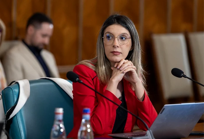 Ministrul Mediului cere fermierilor din Lungulețu să plătească pentru apă: „Să declare exact câtă iau și să plătească niște sume modice”