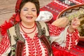 banner saveta bogdan png