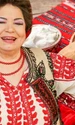 banner saveta bogdan png
