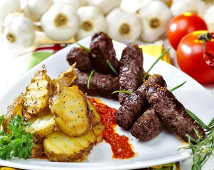 Când sunt împreună, Mihaela Rădulescu şi Felix Baumgartner au parte de zile minunate, pline de pasiuneFoto: Arhivă personală