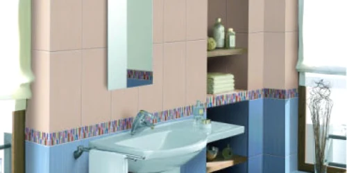 Nou:Colecţii Cesarom