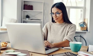 work from home jpg