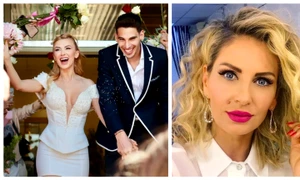 BeFunky collage   2026 04 21T120237 099 jpg