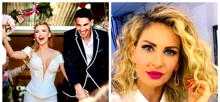 BeFunky collage   2026 04 21T120237 099 jpg