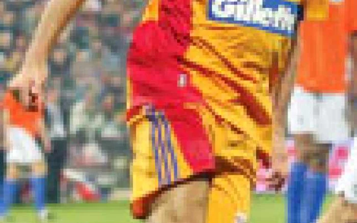 popescu