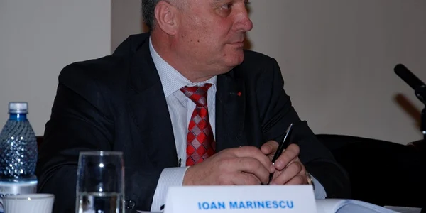 marinescudb