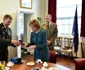 16 majestatea sa margareta si principele radu in olanda 16 jpg jpeg