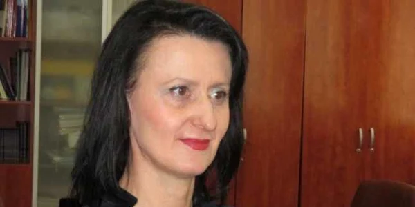 ciobanu_palatulcopiiloriasizdi