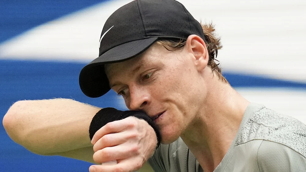 Surpriza uriașă pe care italienii i-a pregătesc lui Sinner la revenirea acasă. Fostul lider mondial, așteptat cu covorul roșu