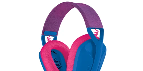 Casti wireless  Logitech G435