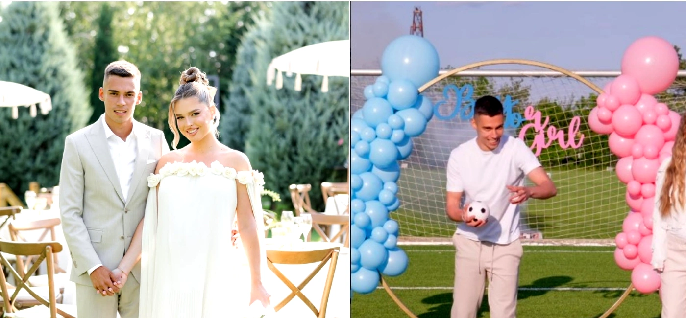catalin cirjan si evelyn jpg