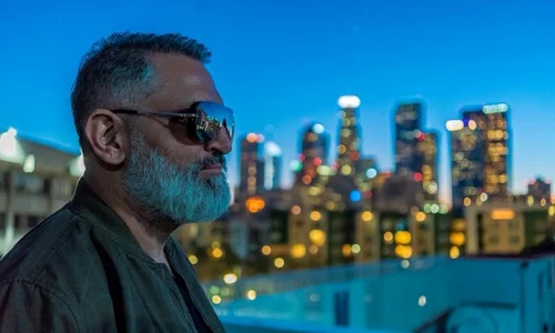 damian draghici jpeg