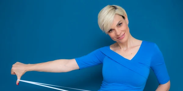 Anca Alungulesei