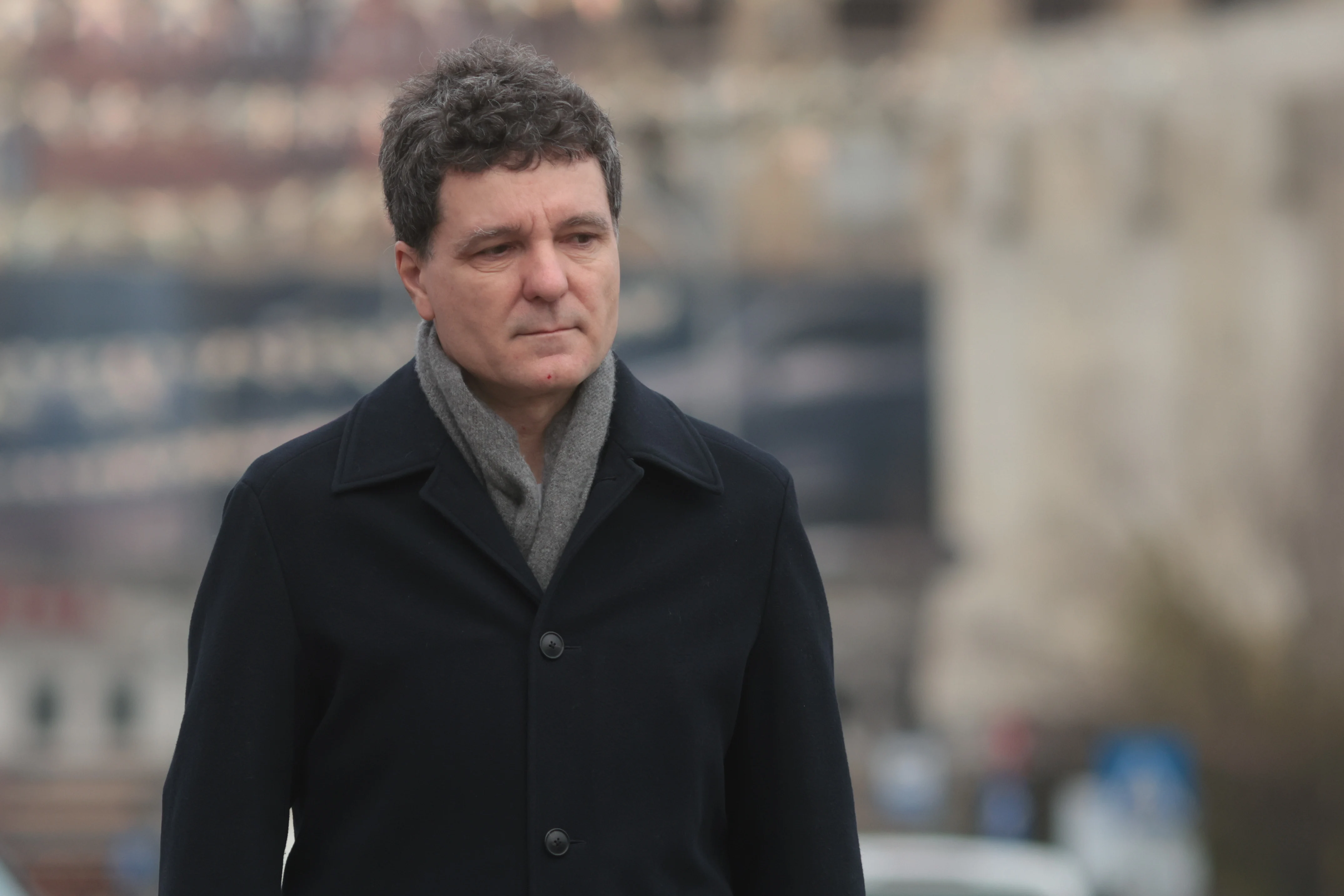 Nicușor Dan transmite condoleanțe „Majestății Sale Regele și poporului spaniol”, după accidentul feroviar din Spania