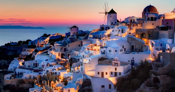Oia.
