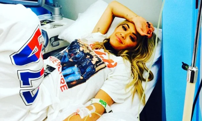 rita ora jpeg