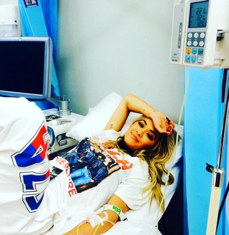 rita ora jpeg