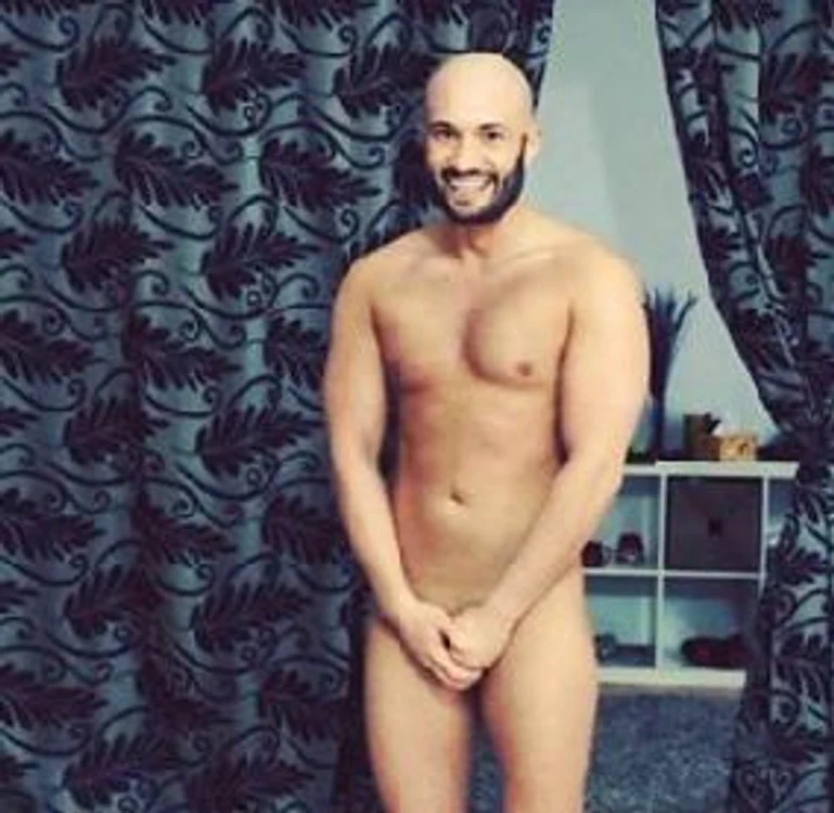 Mihai Bendeac