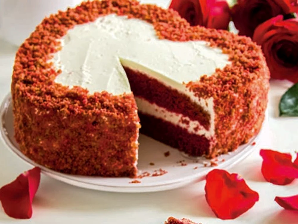 red velvet cu mascarpone jpg