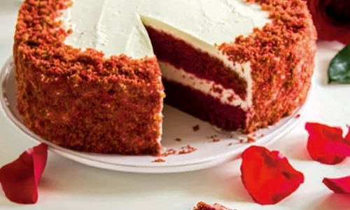 red velvet cu mascarpone jpg