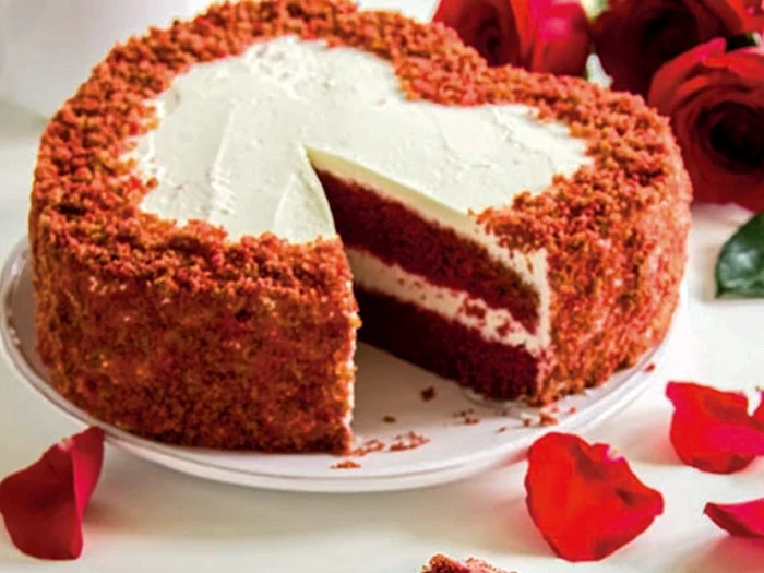 red velvet cu mascarpone jpg