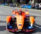 Formula E la Timișoara FOTO Ștefan Both jpg8 jpg