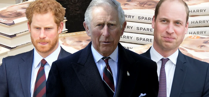 cub prințul Harry png