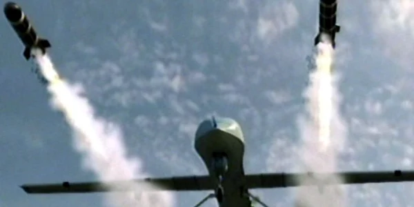 Drone