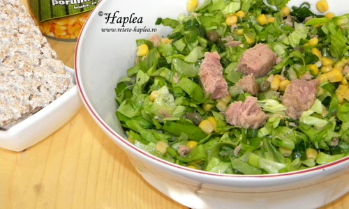 salata de ton cu porumb poza 3 jpeg