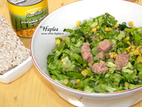 salata de ton cu porumb poza 3 jpeg