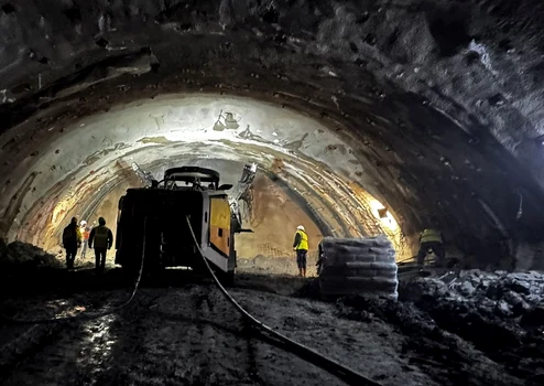 Autostrada cu tuneluri Foto DRDP Timișoara (1) jpg