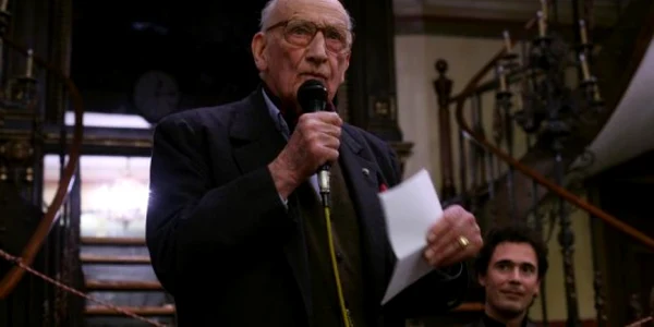 neagu djuvara