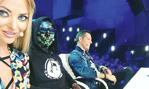 12 13 vedete x factor gif