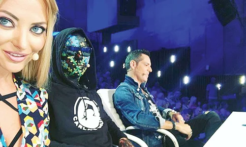 12 13 vedete x factor gif