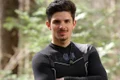 marius craciun survivor romania jpeg
