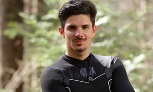 marius craciun survivor romania jpeg