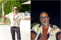 yakir levi jpg