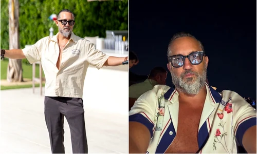 yakir levi jpg