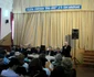 spiru haret tulcea