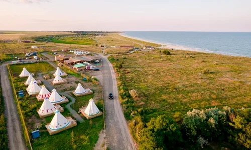 nastase teepee camping corbu jpeg